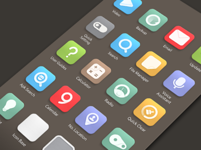 短信呼叫轰炸app