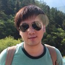 外呼系统